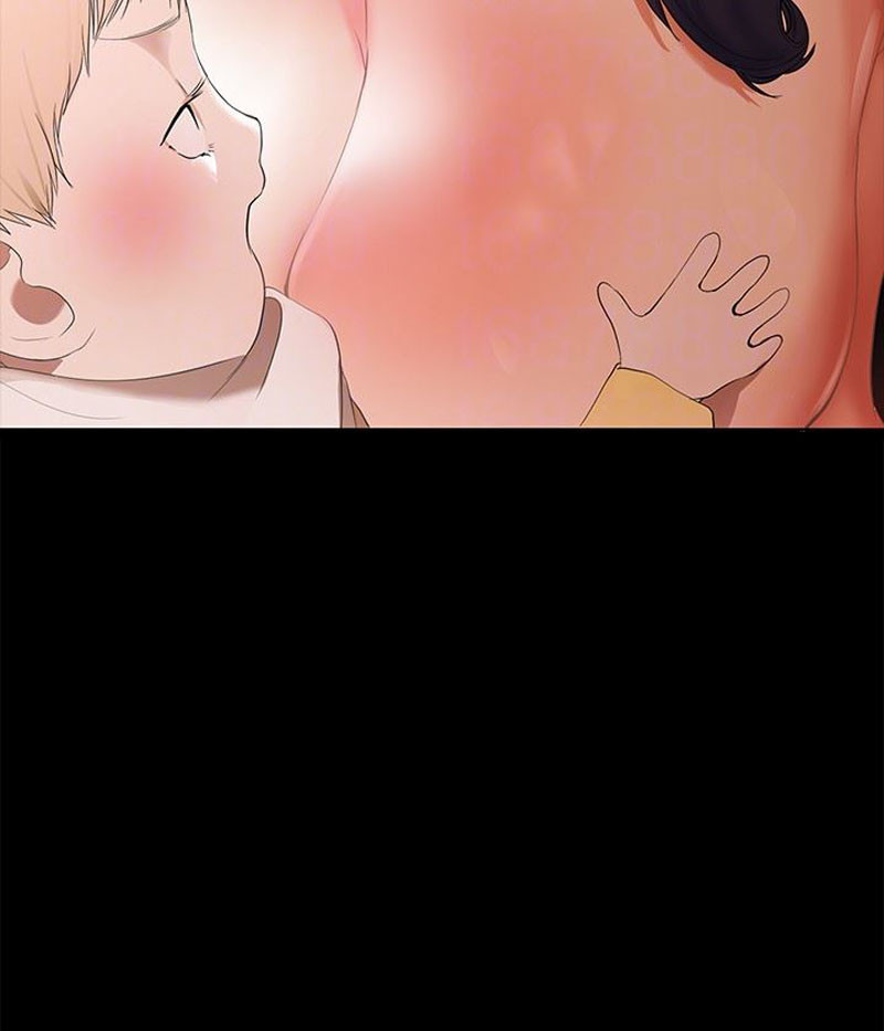 Watch image manhwa A Baby's Nest - Chapter 03 - pQN2DfQrfhTez8k - ManhwaXX.net