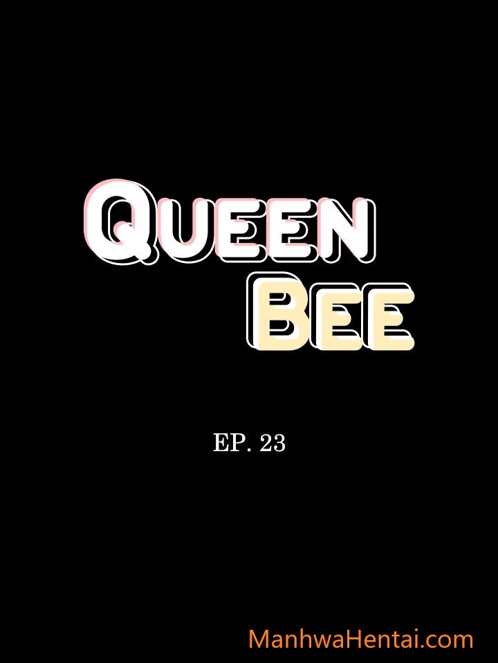 Xem ảnh Queen Bee (Acera) Raw - Chapter 23 - pZuZwgpf5hwepkx - Hentai24h.Tv