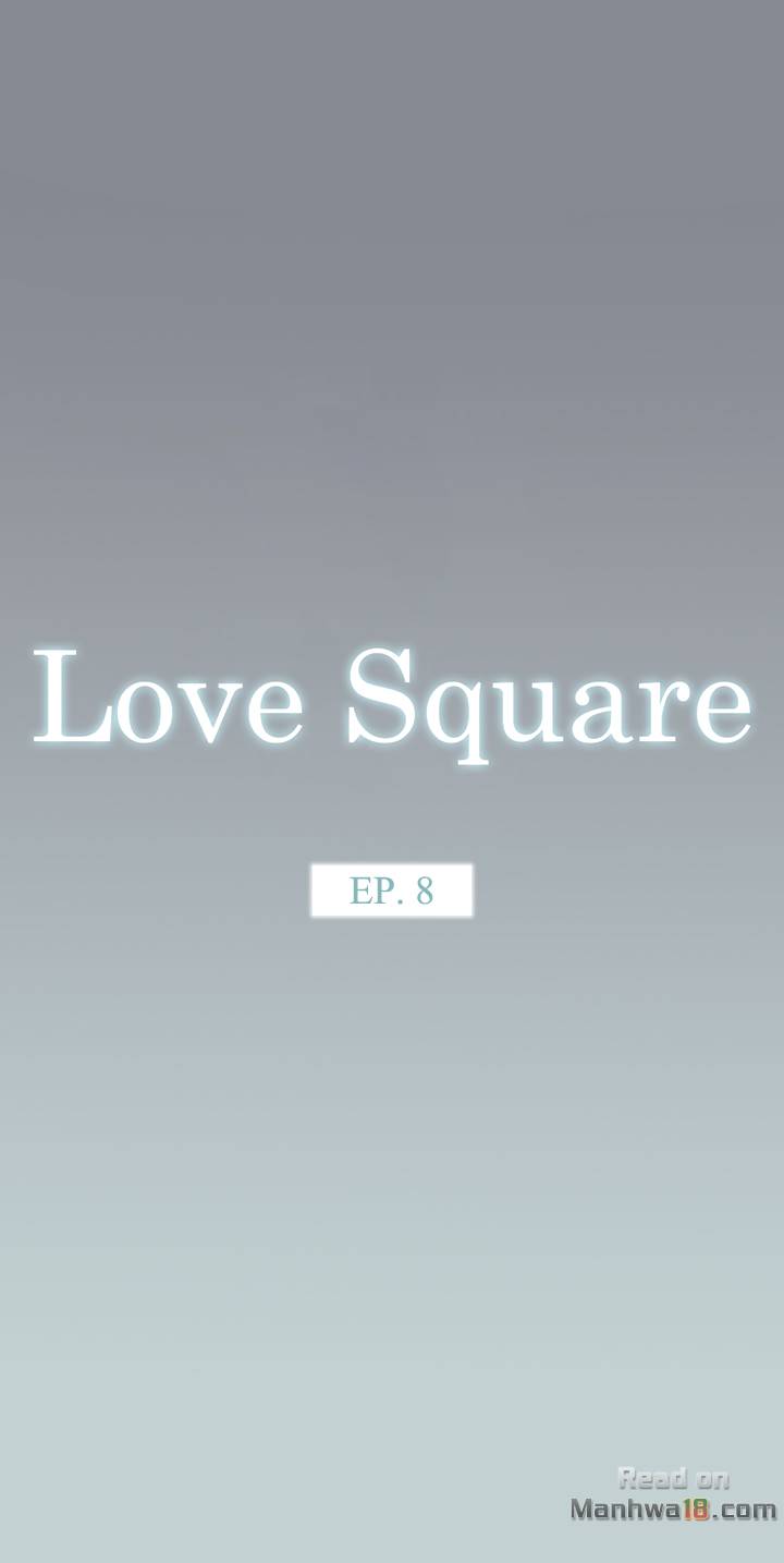Xem ảnh Love Square Raw - Chapter 08 Fixed - pg6KKow9qjwDmr2 - Hentai24h.Tv