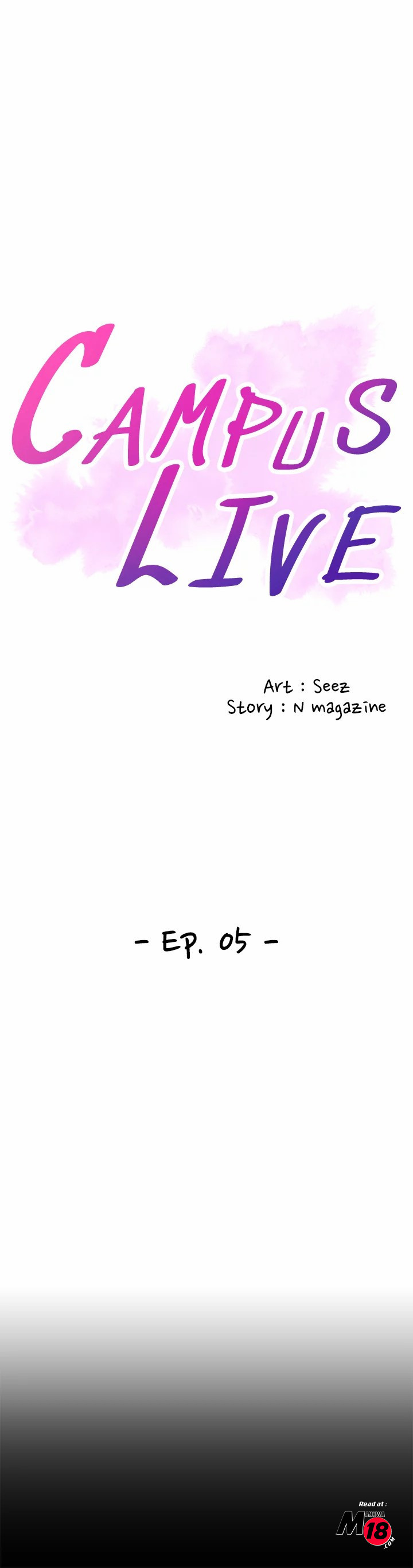 Read manga Campus Live - Chapter 05 - piZgHuwVAz1HNhu - ManhwaXXL.com
