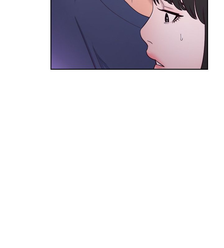 Watch image manhwa Lust Awakening - Chapter 46 - piZtbH0WSlvPGWJ - ManhwaXX.net