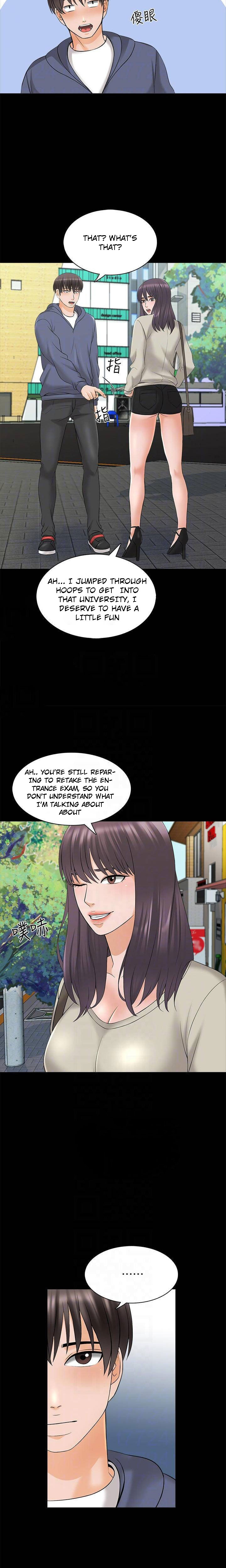 Watch image manhwa A Tutor - Chapter 37 - plcv915XMV9FOAj - ManhwaXX.net