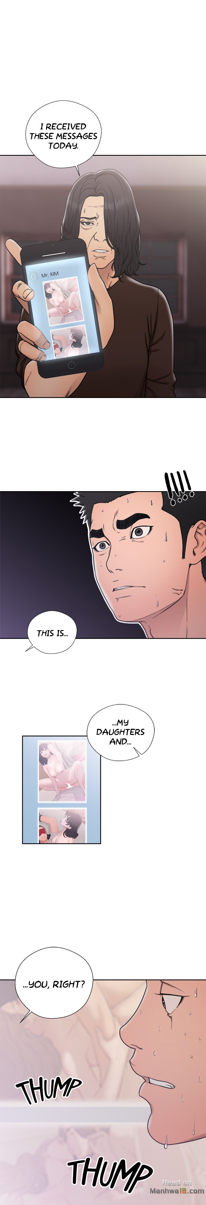 The image Lust Awakening - Chapter 70 - poI4ju5deDO1P6N - ManhwaManga.io