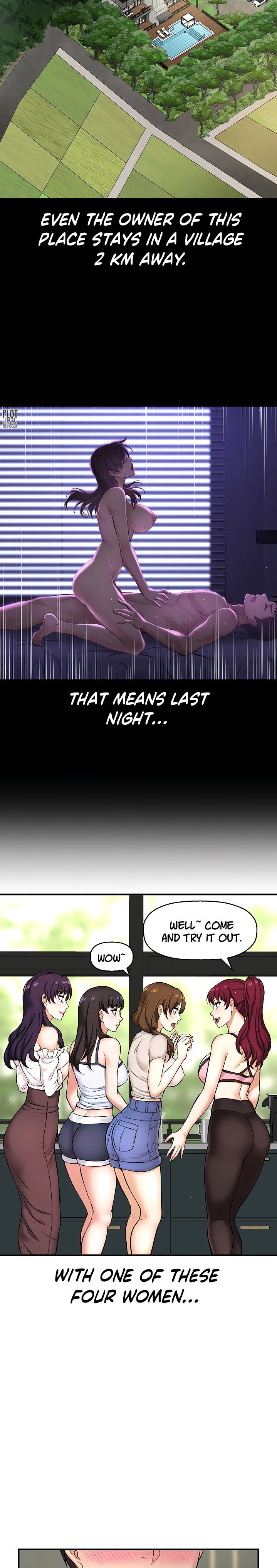 The image I Want To Know Her Manhwa - Chapter 02 - pocDgqSK7dQgXnt - ManhwaManga.io