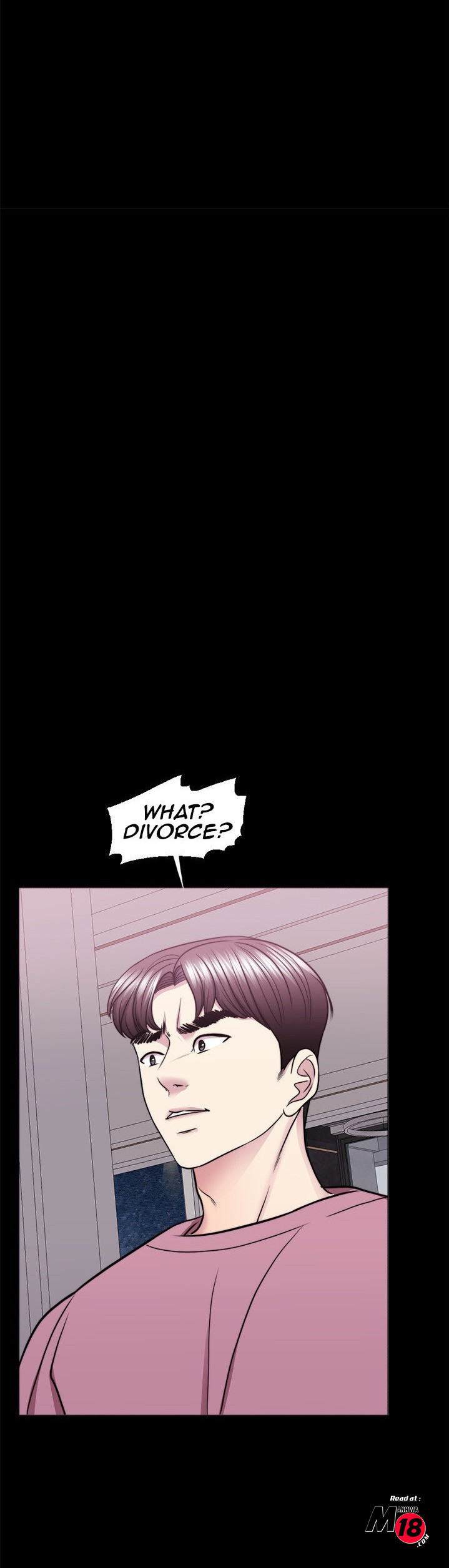 Watch image manhwa Is It Okay To Get Wet - Chapter 49 - psUfwdmXkT33zm8 - ManhwaXX.net