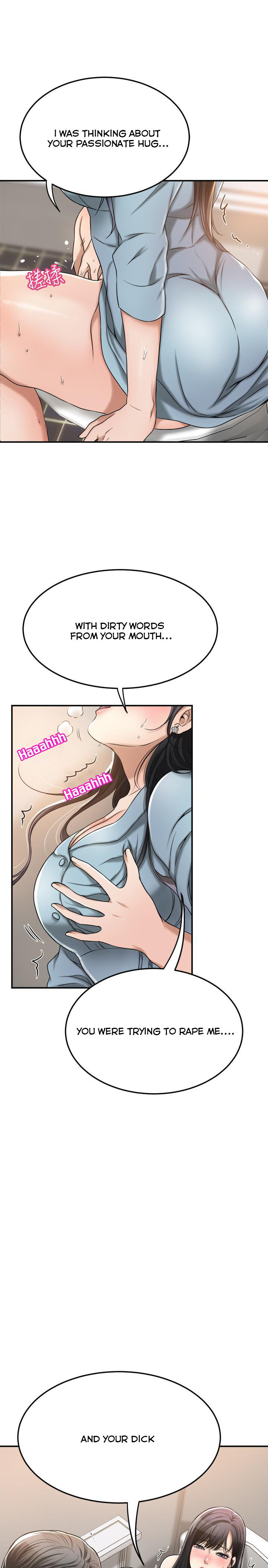 Watch image manhwa Craving - Chapter 26 - pwMVEXyK7VJdLJa - ManhwaXX.net