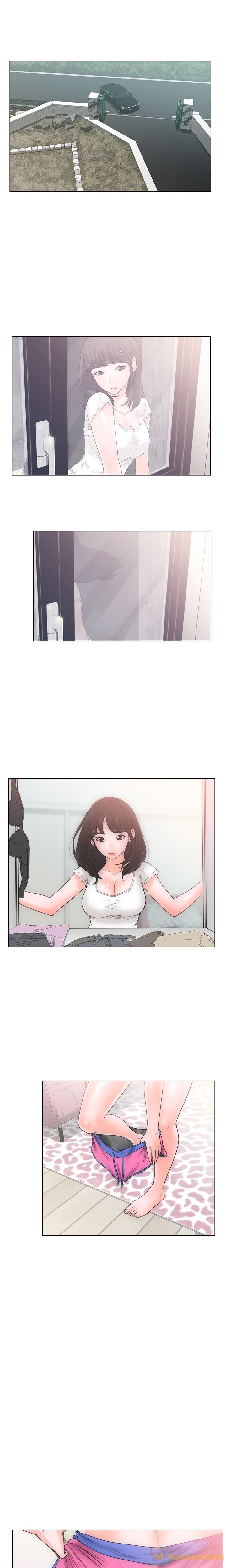 Watch image manhwa Lust Awakening - Chapter 02 - qA2oO3kNQfmh1cc - ManhwaXX.net