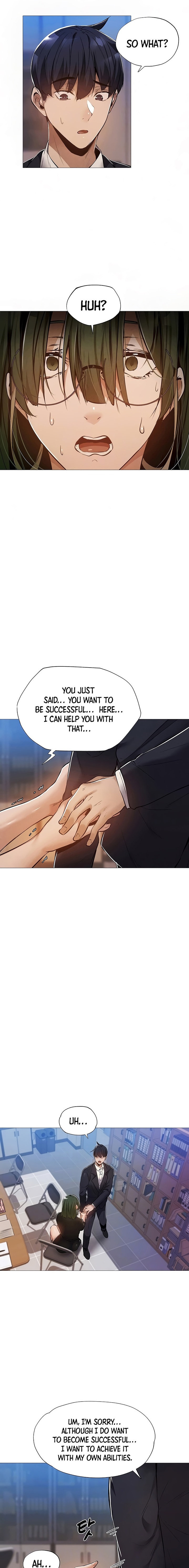 Xem ảnh Is There An Empty Room Manhwa Raw - Chapter 27 - qLU7pgrEAejfRgw - Hentai24h.Tv