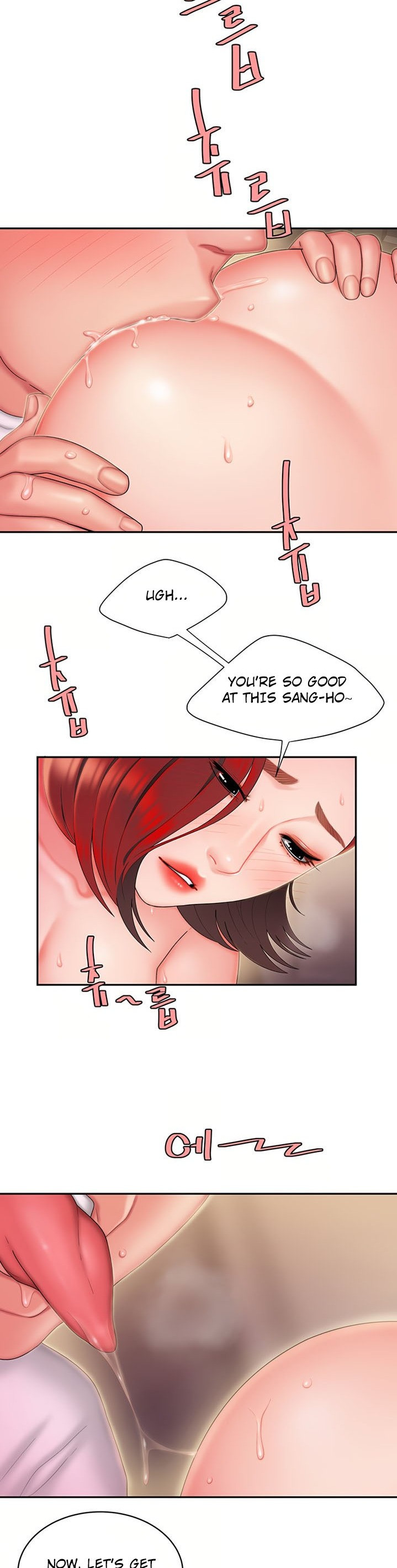 Watch image manhwa Delivery Man - Chapter 23 - qNboSRWHSe81p6z - ManhwaXX.net