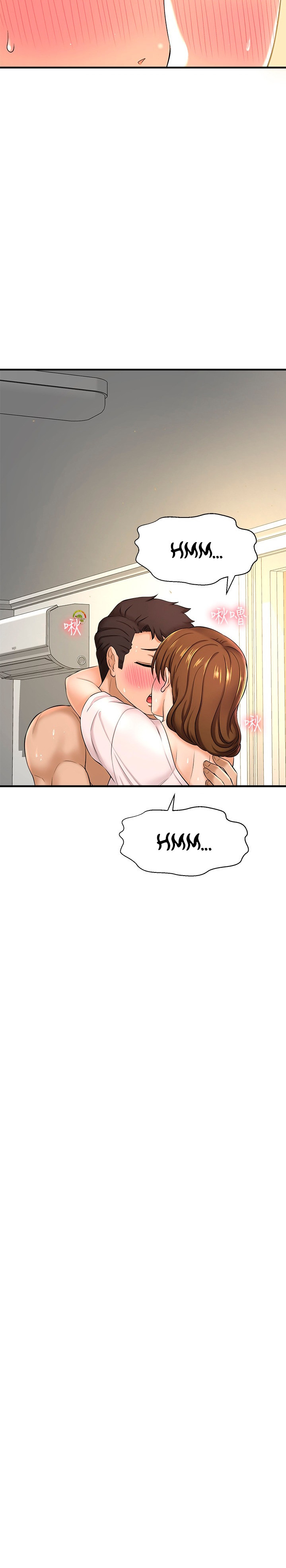 The image I Want To Know Her Manhwa - Chapter 10 - qS0Ku6gaoYGkn4K - ManhwaManga.io