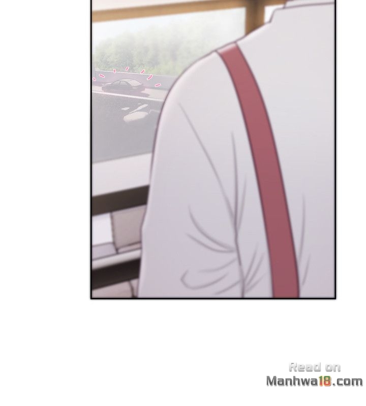 Watch image manhwa Lust Awakening - Chapter 52 - qVVAabAfCzpHvSg - ManhwaXX.net