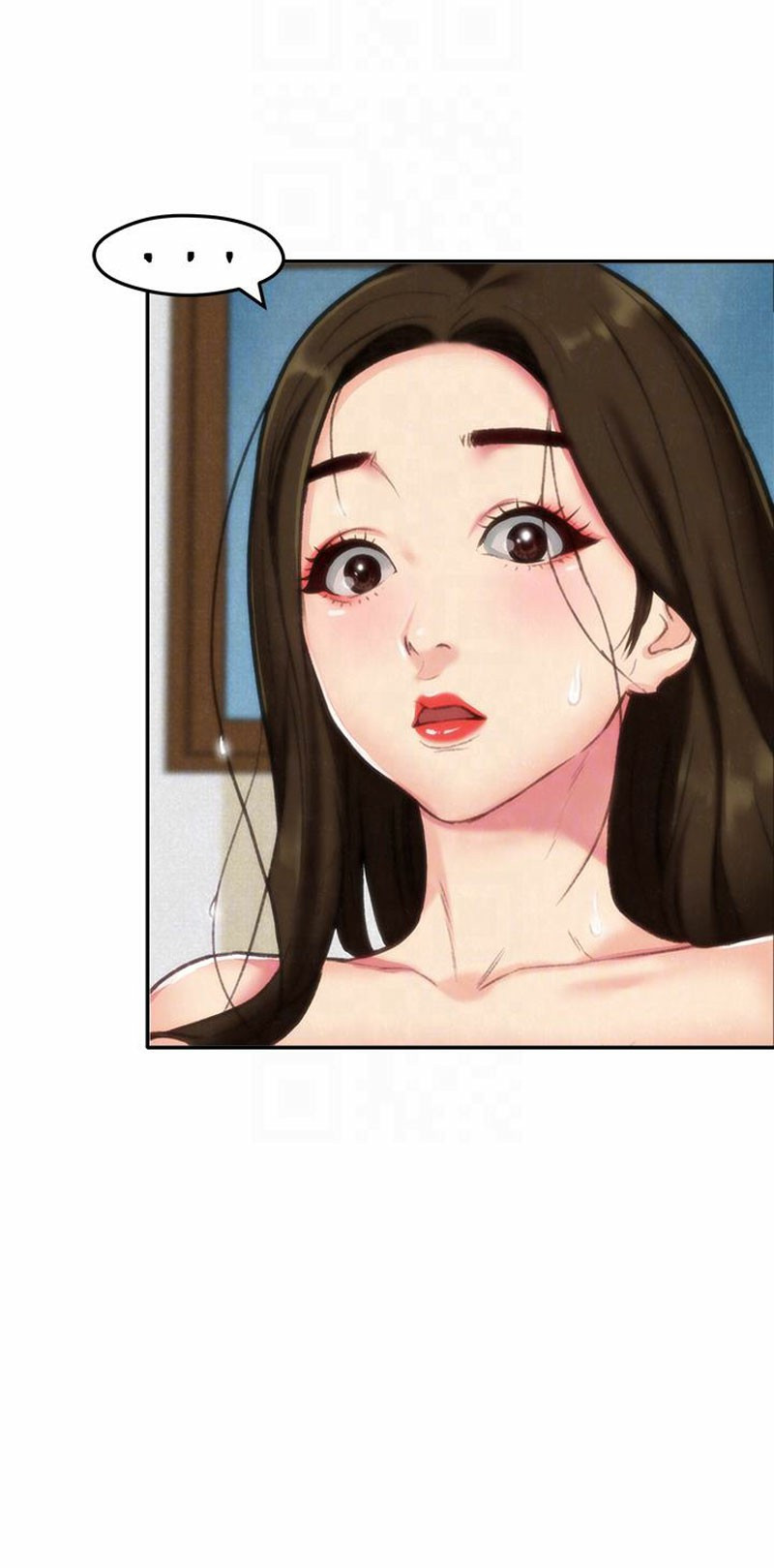 Xem ảnh My Baby Girl Raw - Chapter 02 - qXiIfQE5LDJP4Ut - Hentai24h.Tv