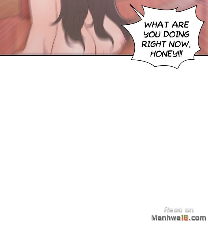 Watch image manhwa Lust Awakening - Chapter 56 - qZQ8b1BnWVvJjwl - ManhwaXX.net