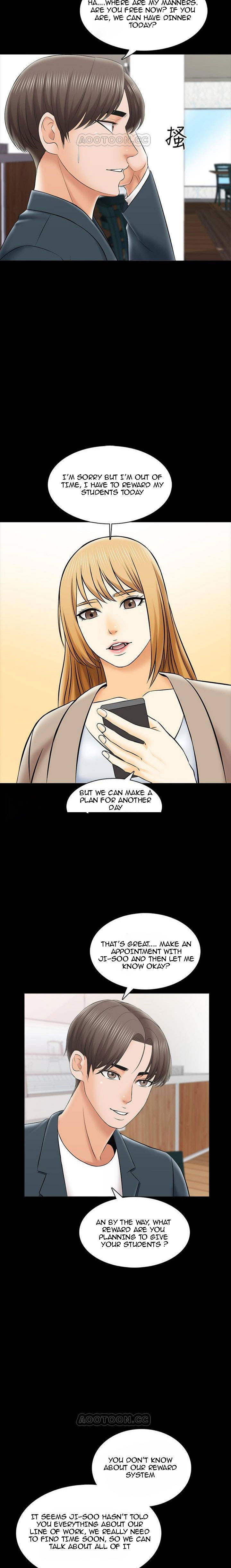 Watch image manhwa A Tutor - Chapter 29 - qdRrhizraEV53C8 - ManhwaXX.net