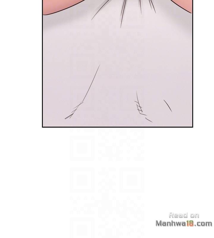 Watch image manhwa Lust Awakening - Chapter 71 - qiB1bKRqsOgWlCg - ManhwaXX.net