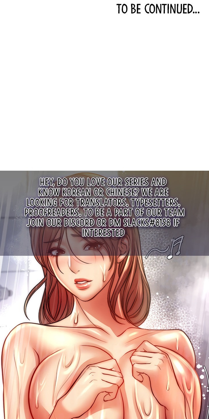 Xem ảnh Is There An Empty Room Manhwa Raw - Chapter 33 - qiuPfXgSH5BQ0Id - Hentai24h.Tv