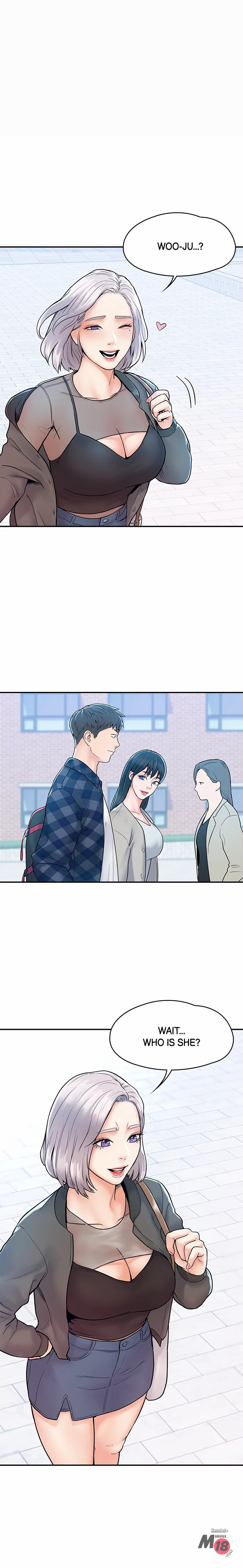 Watch image manhwa Campus Today - Chapter 18 - qnPgHpxKVa2QCHc - ManhwaXX.net