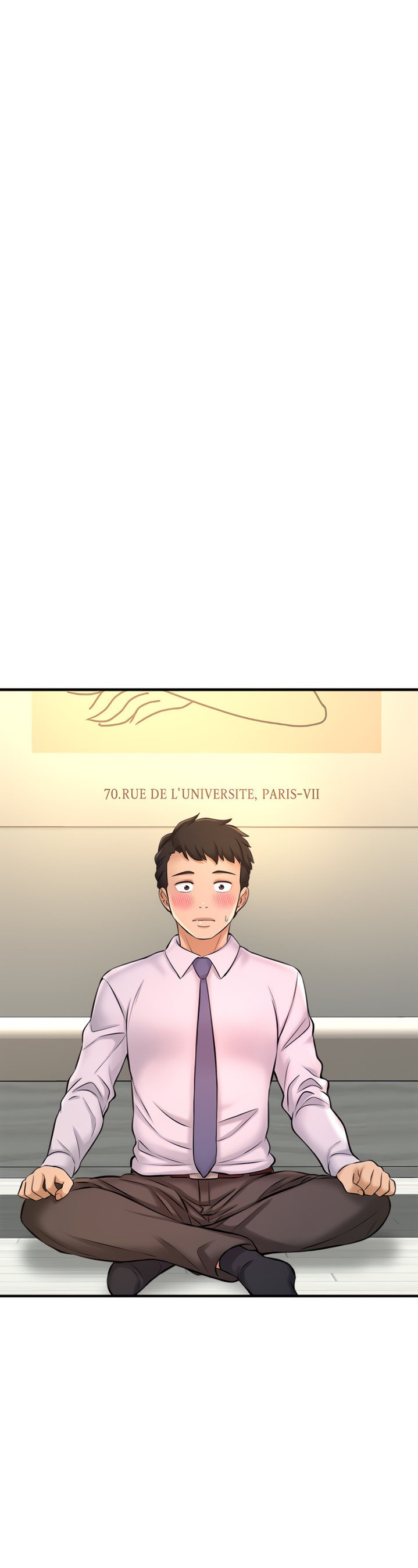 The image I Want To Know Her Manhwa - Chapter 14 - qocIEUGZtJGguFl - ManhwaManga.io