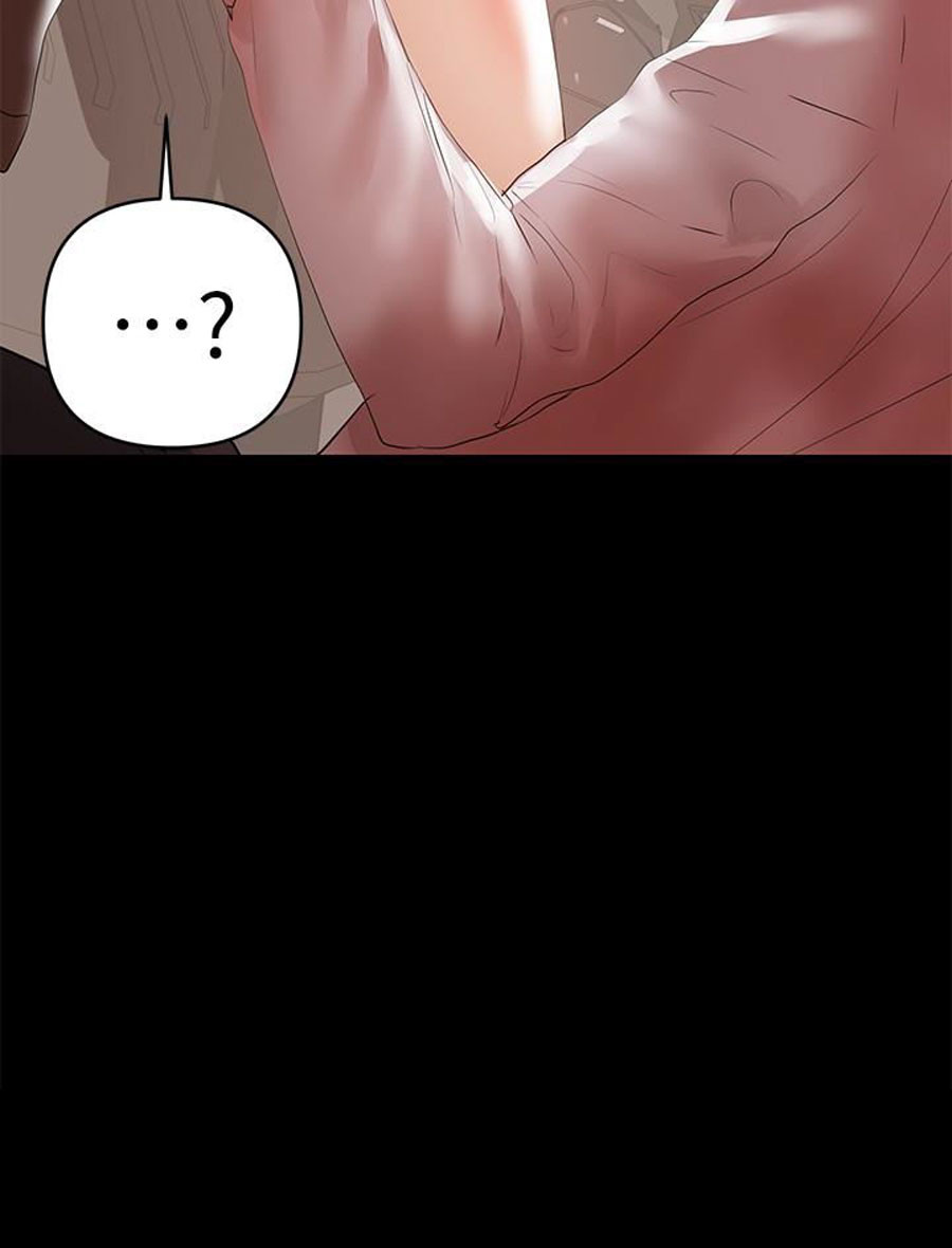 The image qq7on9cDaZjN3v8 in the comic A Baby's Nest - Chapter 09 - ManhwaXXL.com