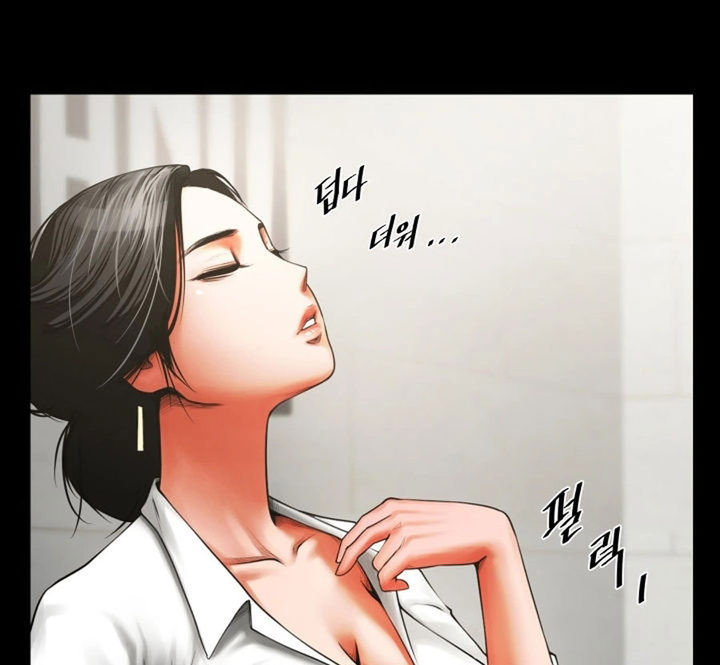 Watch image manhwa Share Girlfriend - Chapter 08 - qsb0NMP4uQJoHwY - ManhwaXX.net