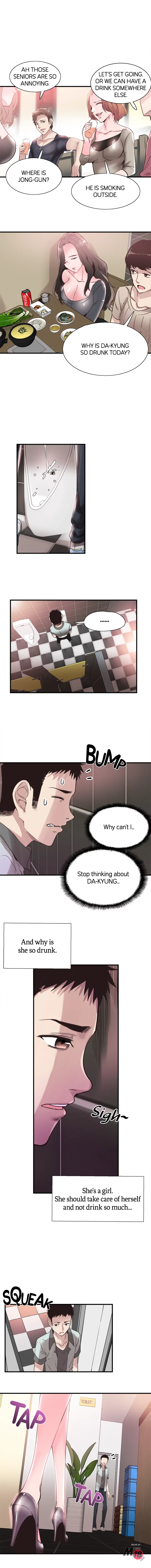 Watch image manhwa Campus Live - Chapter 19 - quHFpnhQXUla5I6 - ManhwaXX.net