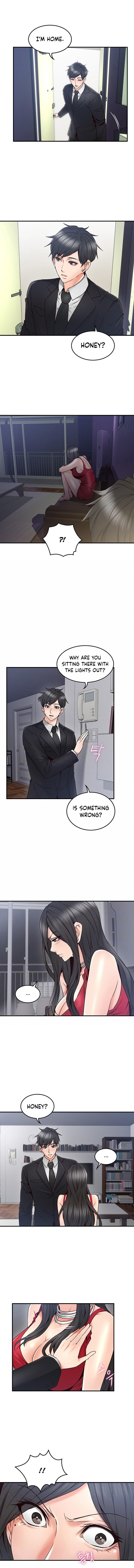 Watch image manhwa Soothe Me - Chapter 29 - quoSbNEPzEeS1cc - ManhwaXX.net