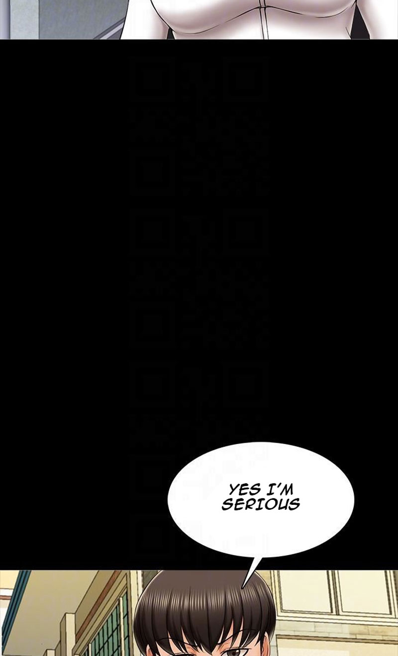 Read manga A Tutor - Chapter 19 - qzQ2IWW1zUj3Juc - ManhwaXXL.com