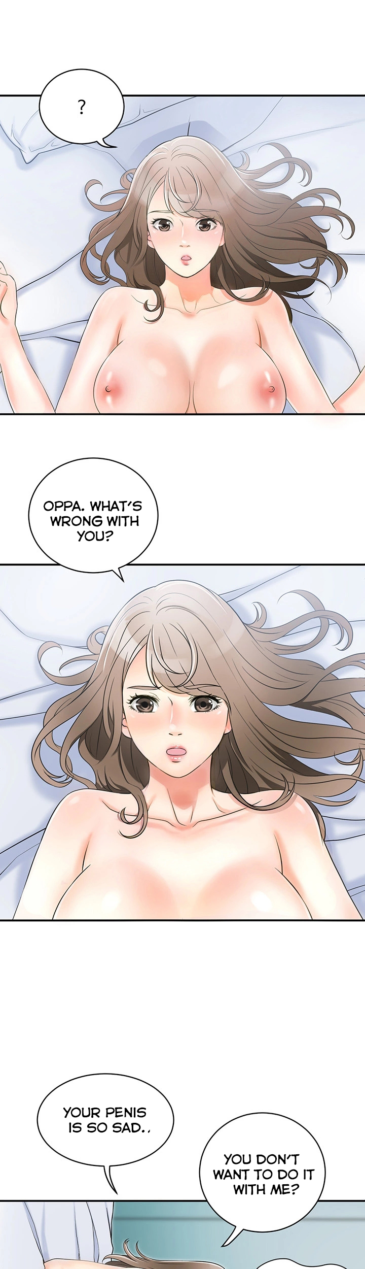 Watch image manhwa I Will Take Her Away - Chapter 01 Fixed - qzyJ6eMzAuaFLm8 - ManhwaXX.net