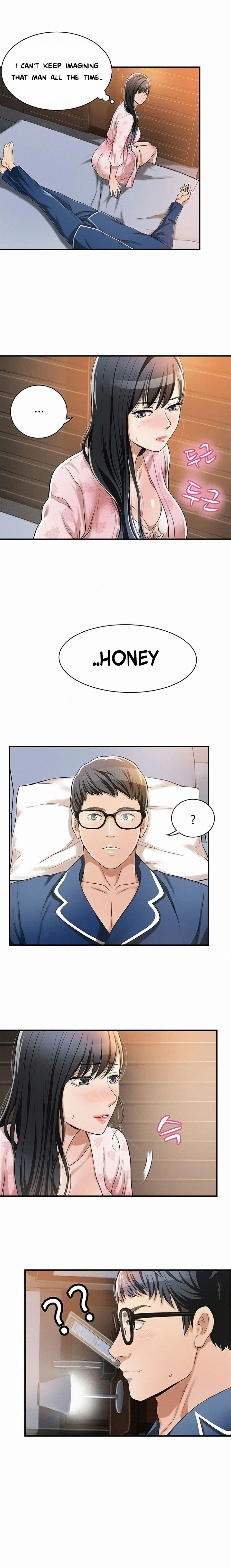 Watch image manhwa Craving - Chapter 05 - r1KR9IoHueVPM5S - ManhwaXX.net