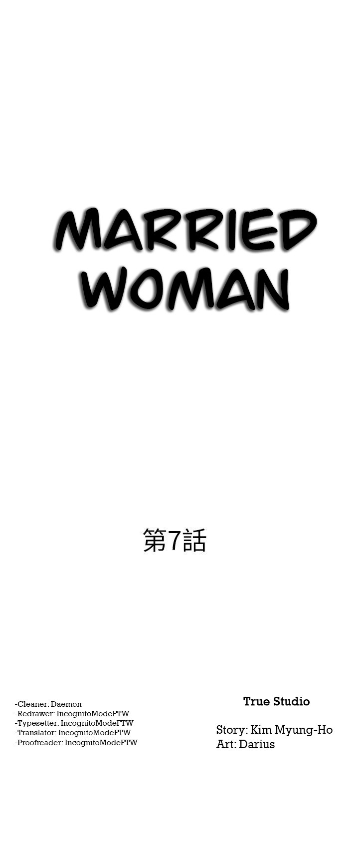 The image r2UOKJzqGISgB6t in the comic Married Woman - Chapter 07 - ManhwaXXL.com