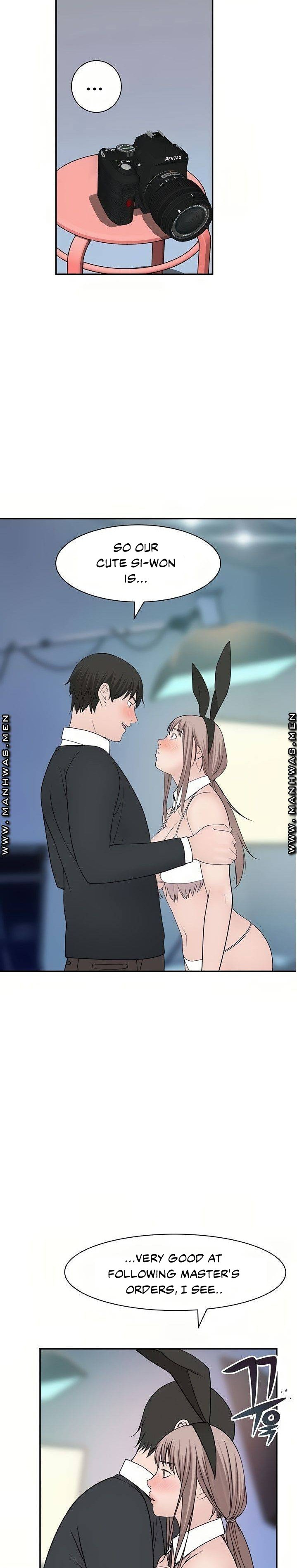 Watch image manhwa Between Us - Chapter 47 - r7TU4LNNeDxf9sN - ManhwaXX.net