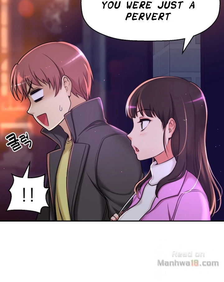 Xem ảnh She Is Young 2 (Jhorano) Raw - Chapter 08 - rFHB8Fd7ewnEgcn - Hentai24h.Tv