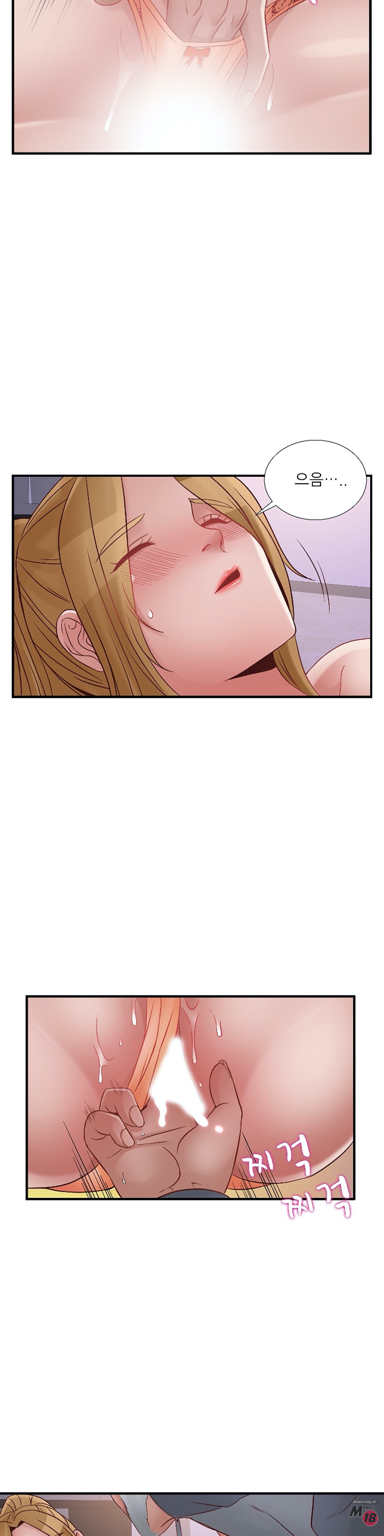 Watch image manhwa A List Daughter In Law Raw - Chapter 52 - rKWbkxh24JDdGh3 - ManhwaXX.net