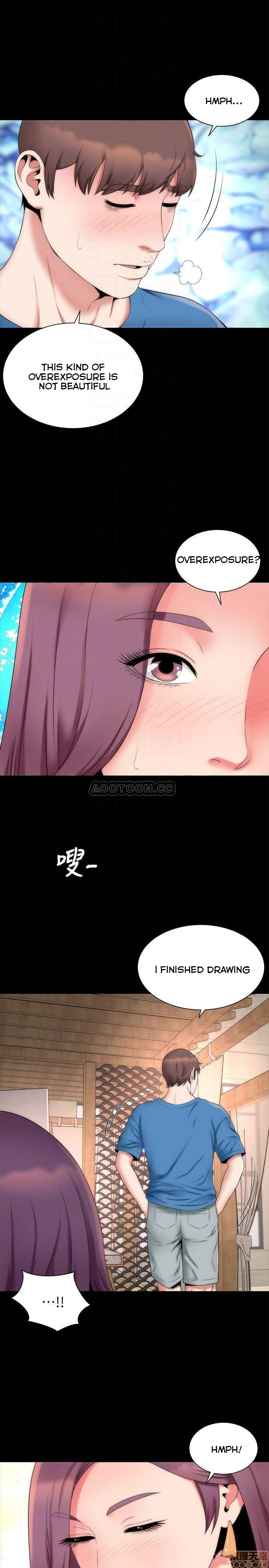 Watch image manhwa Mother And Daughter Next Door - Chapter 52 END - rQhLj7YIwdwzx9b - ManhwaXX.net