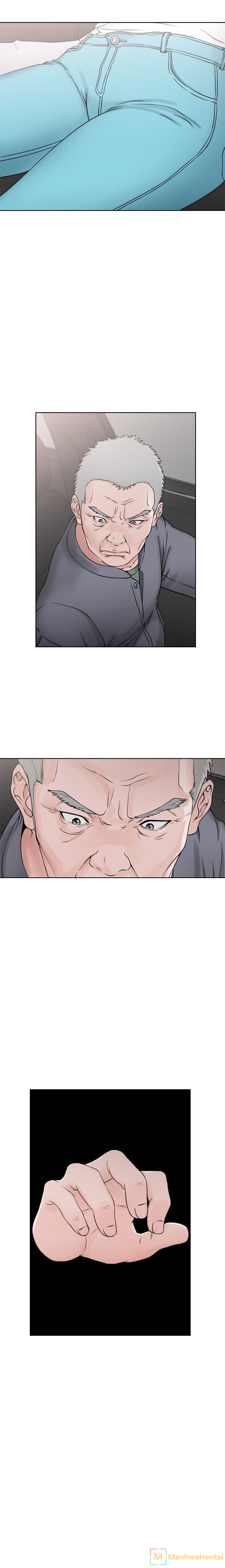 Watch image manhwa Lust Awakening - Chapter 24 - rRjxfIJOtpnG75b - ManhwaXX.net