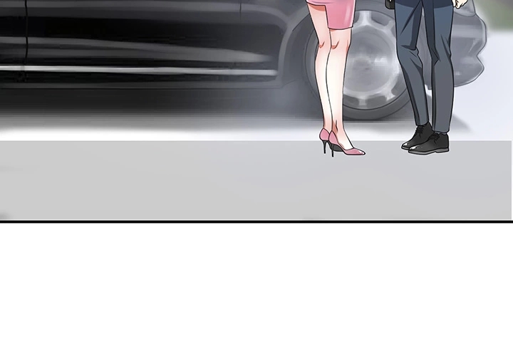 Watch image manhwa I Will Take Her Away - Chapter 01 Fixed - rUOdXUnqEsASAhX - ManhwaXX.net