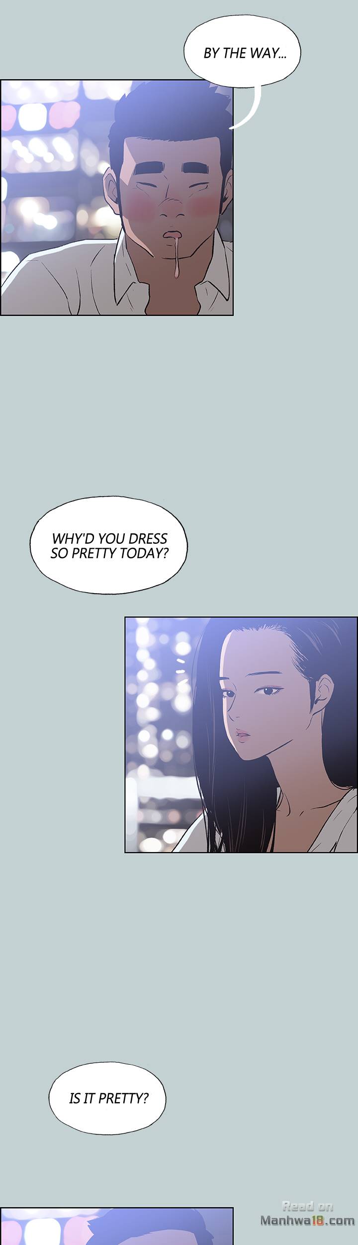 Watch image manhwa Love Square - Chapter 59 - rZfVULxzMzRErzL - ManhwaXX.net