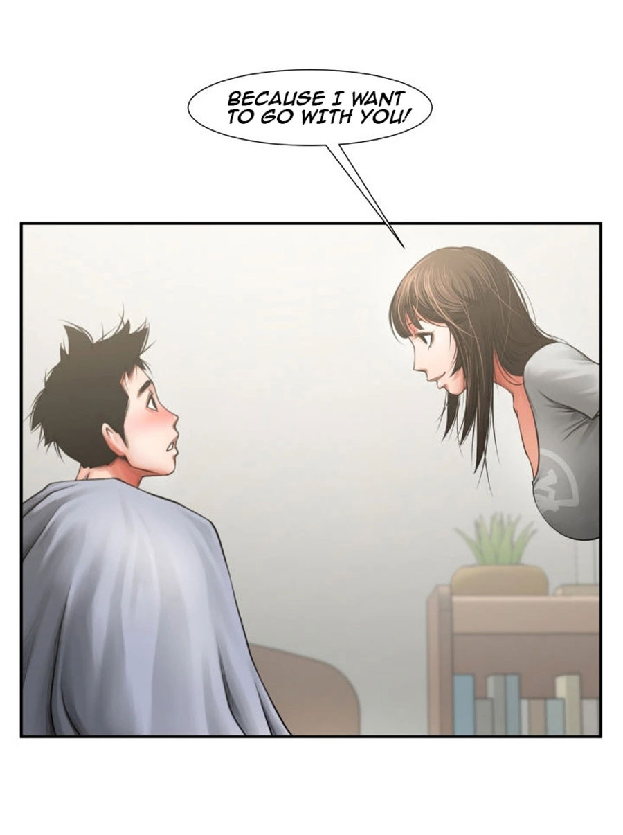 Watch image manhwa Share Girlfriend - Chapter 06 - rf4EiCD0BPxT9gd - ManhwaXX.net