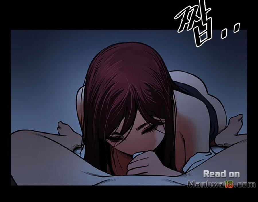 Watch image manhwa Share Girlfriend - Chapter 05 - rgFlwXhvPIu9qqy - ManhwaXX.net