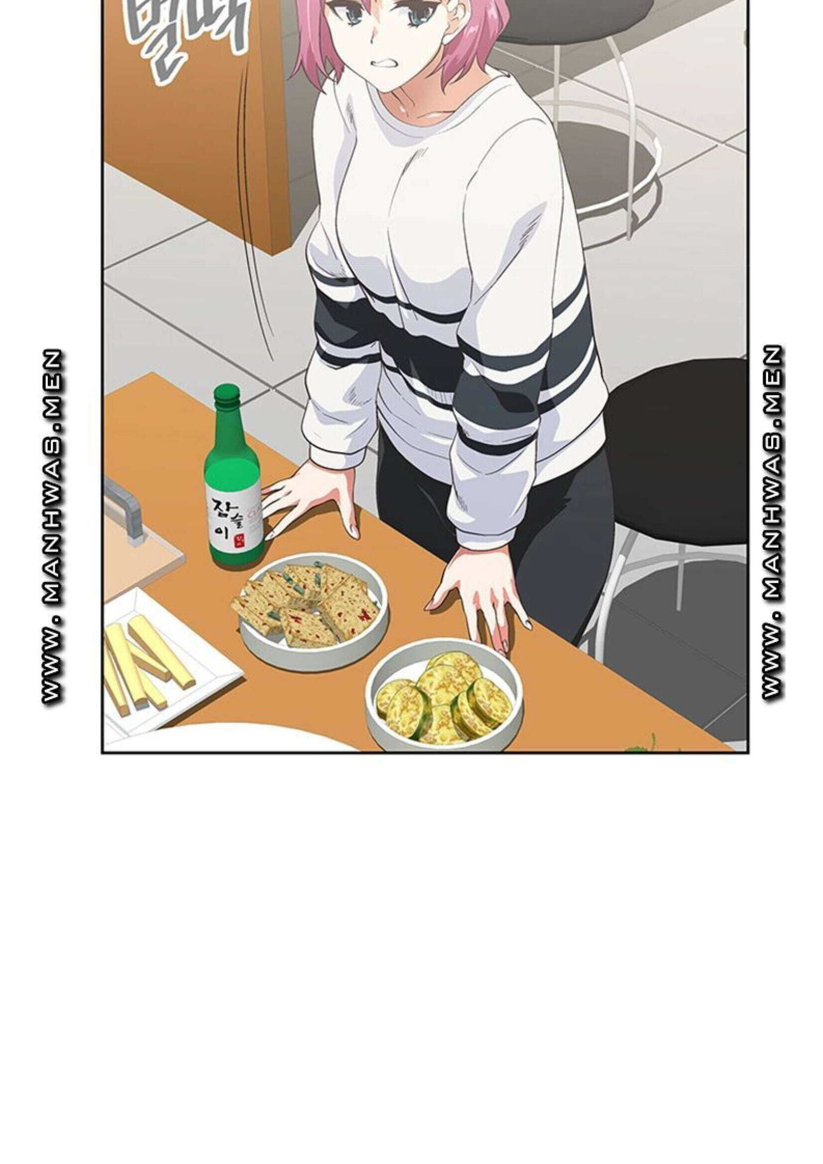 Watch image manhwa Fast Food - Chapter 02 - rirC7cL88l5FGt8 - ManhwaXX.net