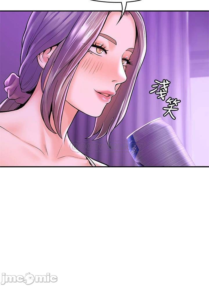 Watch image manhwa Campus Today Raw - Chapter 42 - rltArJk4G1ILfL1 - ManhwaXX.net