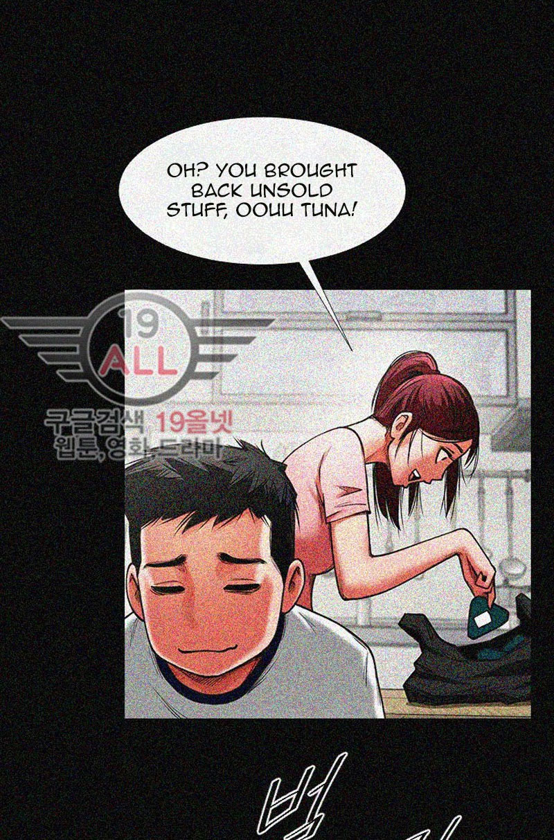 Watch image manhwa Share Girlfriend - Chapter 01 - rpJtrNAHphk1XIf - ManhwaXX.net