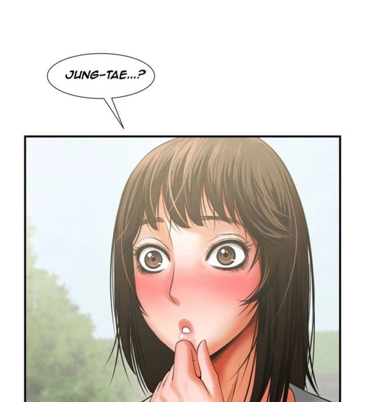 Watch image manhwa Share Girlfriend - Chapter 07 - rs5Rx9H5LUGfwIa - ManhwaXX.net