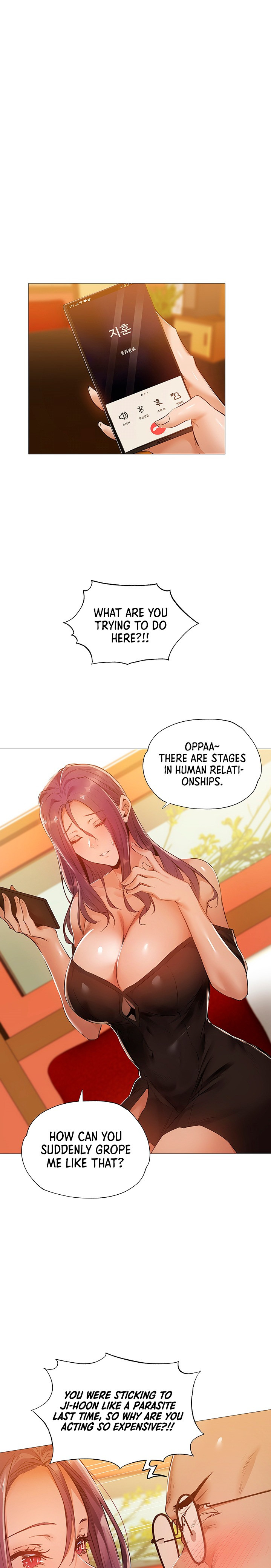 Xem ảnh Is There An Empty Room Manhwa Raw - Chapter 24 - rx7zbr3FiTfBfPW - Hentai24h.Tv