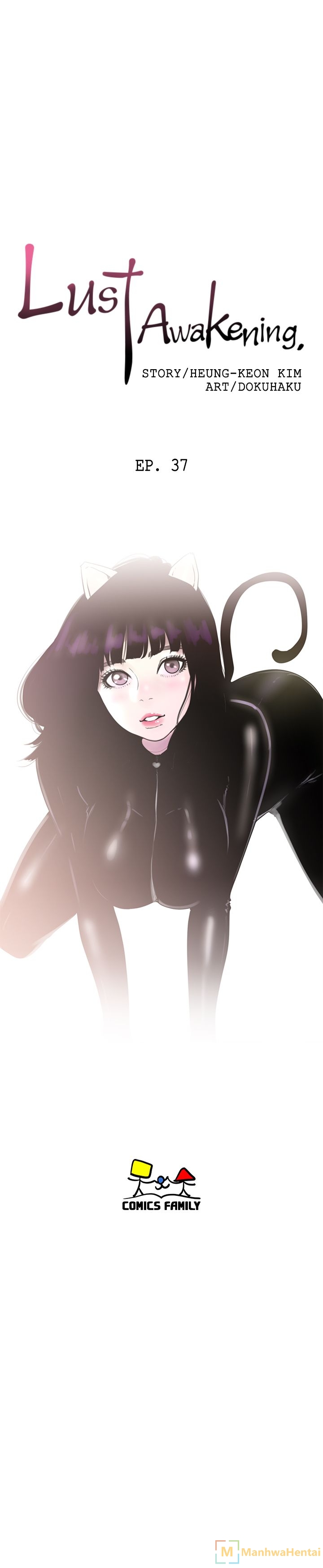 Watch image manhwa Lust Awakening - Chapter 37 - rxLknMtSQqM7VQP - ManhwaXX.net