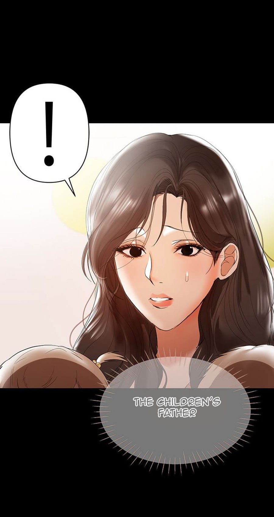 Watch image manhwa A Baby's Nest - Chapter 10 - s7TCWv4usCD4wzH - ManhwaXX.net