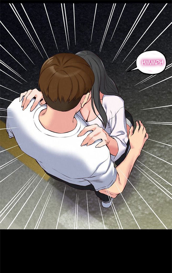 Watch image manhwa My Baby Girl - Chapter 15 - sAKMss7JFNoZVr6 - ManhwaXX.net