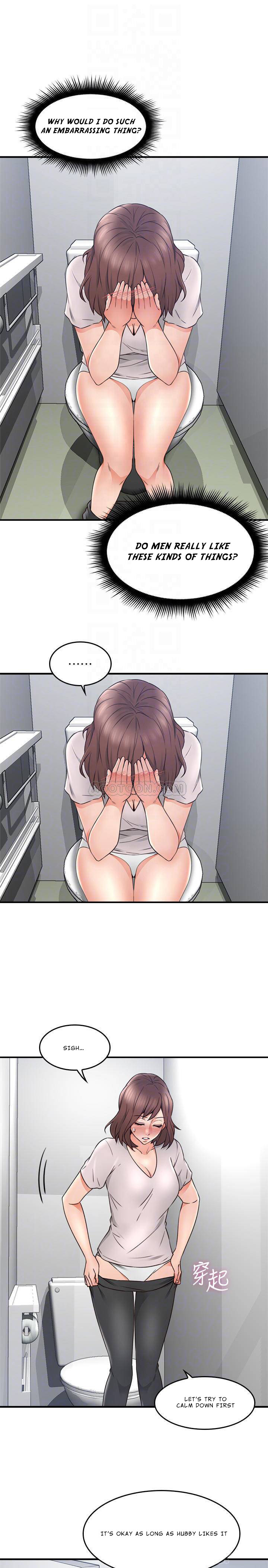 Xem ảnh Soothe Me Raw - Chapter 17 - sB6rwXp9aMb0btA - Hentai24h.Tv