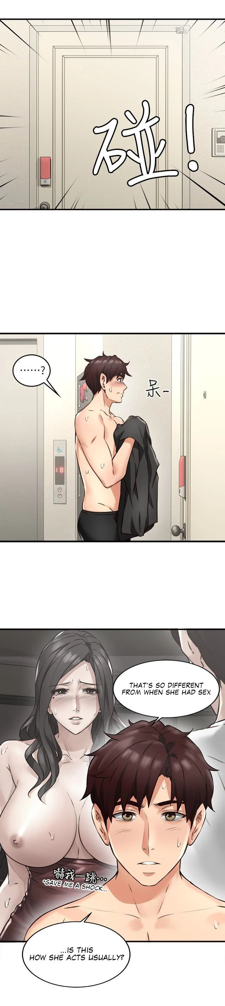 Watch image manhwa Soothe Me - Chapter 08 - sFJ94hlG2ghvKae - ManhwaXX.net