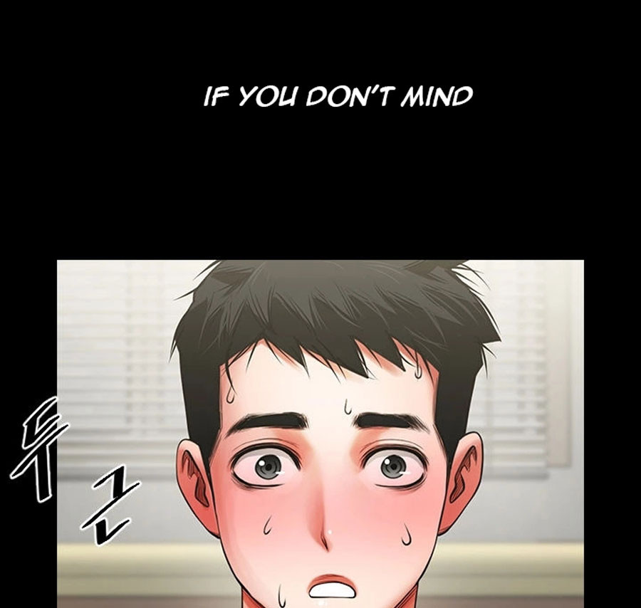 Watch image manhwa Share Girlfriend - Chapter 04 - sFOWJ8QgrvvxoQ3 - ManhwaXX.net